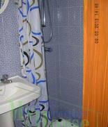 Cianciana Apartment | Apt in Sicily - Apt EWA Via Roma