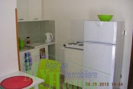 Cianciana Apartment | Apt in Sicily - Apt EWA Via Roma