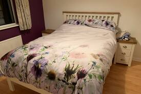 Clonakilty House | Room in clonakilty town