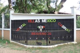Playa Marsella Hostel | paquetes perfectos para viajes en grupos