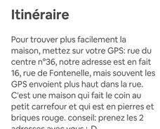 Honnay House | chambre dans un village aux paysages magnifiques