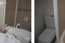 Portonovo Apartment | Férias em Portonovo, Sanxenxo