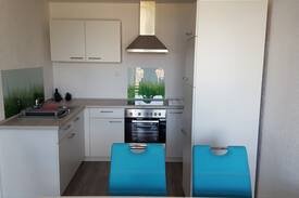 Ulcinj Apartment | Apartment in Ulcinj No. 2
