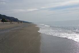 Falconara Albanese Apartment | Calabria app.to sul mare Torremezzo - CS