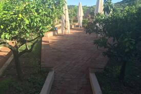 Portoferraio Apartment | Splendido monolocale per 4 persone