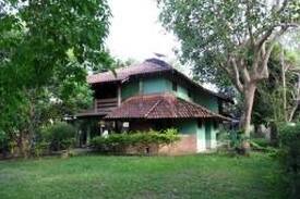 Alter do Chao House | Casa em Alter do Chão a poucos metros da praia