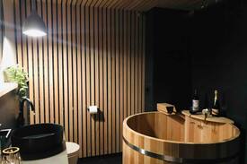 Mount Buller Apartment | *NEW* Moose 2 Buller Village by Kudos Villas