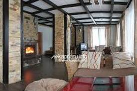 Slavske House | Room 11 / Номер 11