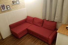Grindavik House | Beautiful house in Grindavik - Sleeps 7+