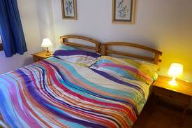 Los Gigantes Apartment | Nice apartment in los gigantes