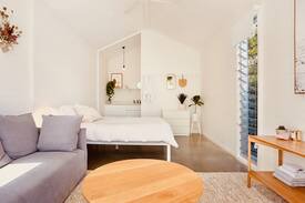 Byron Bay House | Bam - Byron Bay beach retreat