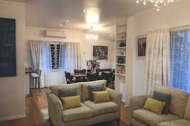 Suva House | The Hampton’s Charm at Suva Point