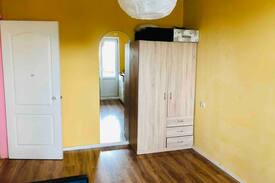 Plavnieki Apartment | Сдаю посуточно или на долгий срок