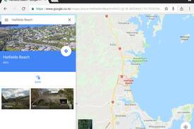 Hatfields Beach House | Hatfield Hideaway ( next to Orewa beach)
