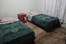 Punta Hermosa House | Hospedaje Mamá Vidal en Punta Hermosa