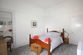 Dundee Apartment | Love our space in the heart of the city!
