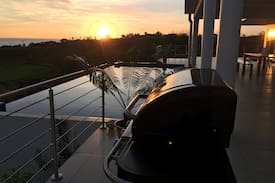 Sapphire Bay Villa | Luxury Pool Villa Fiji 1 - Sleeps 12 to 14