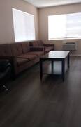 East Hollywood House | Dorm-LA 817 Unit 1 / Room B