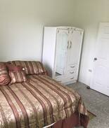 Couva House | Quiet home 30 min south of Port of Spain
