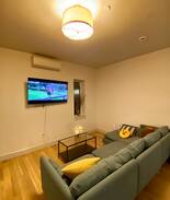 Williamsburg Apartment | Warm and cozy room in heart in Williamsburg