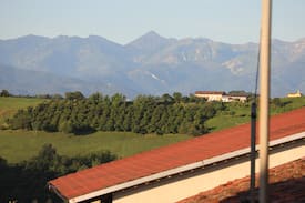 Clavesana Other | Casa in Bocca al Lupo - Clavesana Langhe-Piemonte