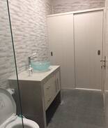 Jimbaran Villa | Hamra villa *** facilty private pool with 3BR