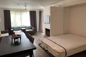Martintar Apartment | Fiji Denarau 5*resort 3.5br sleep 8 apartment (3B)