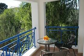 Prodromi Villa | Lemon Grove Villa with private pool and free WiFi
