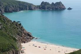 Lamorna Other | Tregurnow Farm Bed and Breakfast (Website hidden by Airbnb)