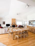 Currarong House | Comfort on the Rocks - Ocean Front