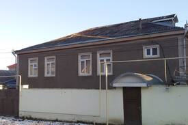 Qusar Villa | Горнолыжный курорт