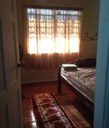 Georgetown Apartment | Mon Repos ECD. 15 mins from Georgetown.