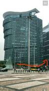 Macau City Centre Apartment | 澳门十大豪宅之一