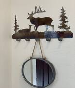 Post Falls House | River Run Guesthouse at Corbin
