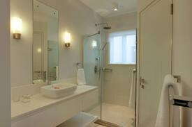Trou aux Biches Apartment | Plage Bleue Appartements de Luxe - Front de Mer