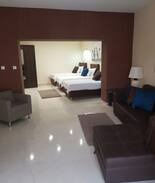 Naxxar Other | Coast Ridge Mansion (Suite 3)