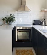 Brooklyn House | The Nest @ Brooklyn