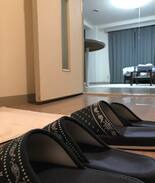 Tokushima Apartment | 立地最高‼︎ 徳島駅、繁華街近く。コンビニ、コインランドリーもわずか30メートル。01