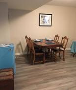 Airdrie House | Gateway to the Rocky Mountains