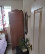 Earls Barton House | Room In a Clean Home with Beautiful Surroundings
