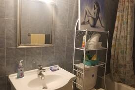 Ocho Rios Apartment | Jamaica - Yah So Nice@Sky Castles, Ocho Rios