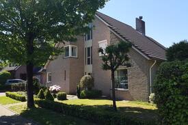 Deurne Villa | Deurne Huis