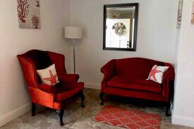 Nassau Apartment | Sweeting's Manor 1 Tranquility