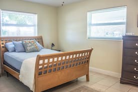 Singer Island Villa | Beautiful 3BR 2BA Villa Near the Beach