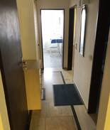 Rheinbrohl Apartment | Schöne Ferienwohnung mit eigenem Eingang