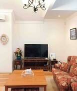 Glen Waverley House | Glen Waverley Center House /华人区中心位置,闹中取静,一切所需步行解决