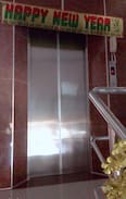 Lat Lum Kaeo Apartment | เชียริโอ แมนชั่น