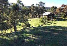 Harvey Other | Honeymoon Hideaway -Adults Only Retreat