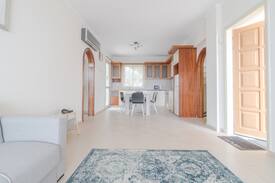 Chlorakas House | The house with amazing sea view in Paphos