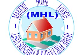 Makeni House | Protected, conducive, close to nature, spacious